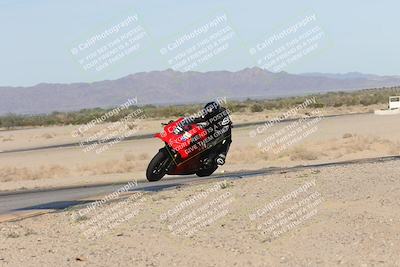 media/Nov-29-2025-TrackXperience (Sat) [[2953a387f4]]/2-Level 2/Session 2 (Turn 9 Inside)/